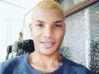 Eitan_Big