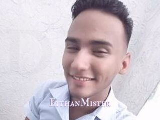 EithanMister