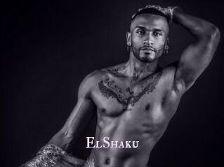 ElShaku