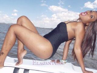 ElagantLee