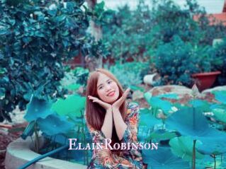 ElainRobinson