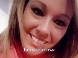 ElainaEstefan