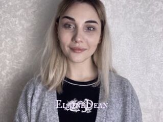 ElaineDean