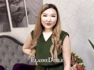 ElaineDoyle
