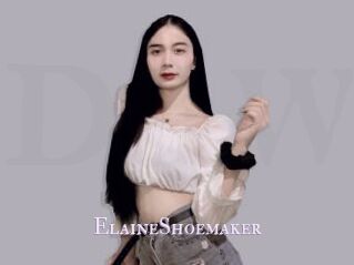 ElaineShoemaker