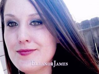 Eleanor_James