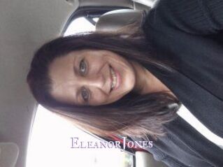 Eleanor_Jones