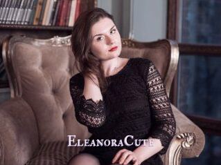 EleanoraCute