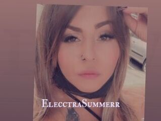 ElecctraSummerr