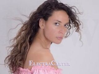 Electra_Carter