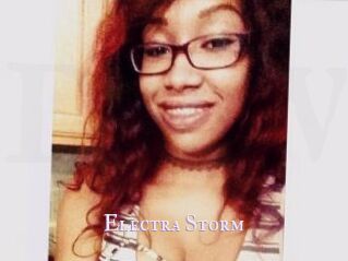 Electra_Storm