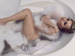 ElectricCassie