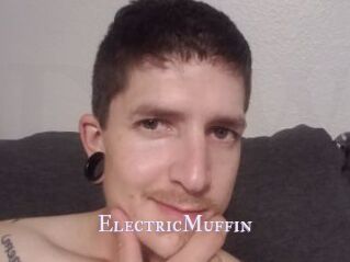 ElectricMuffin