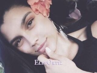 EleeOrtiz