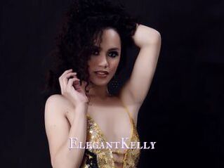 ElegantKelly