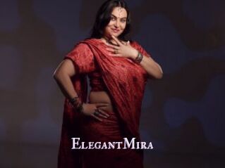 ElegantMira