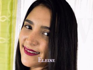 Eleine