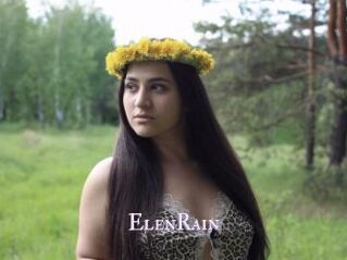ElenRain