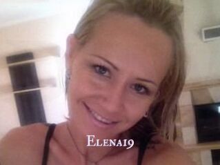Elena19