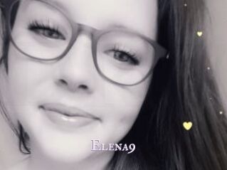 Elena9