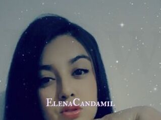 ElenaCandamil