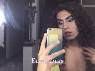 ElenaGalan