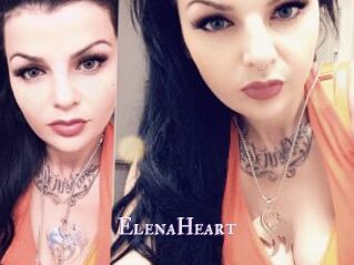 ElenaHeart