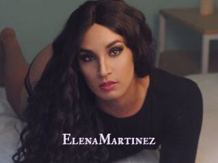 ElenaMartinez