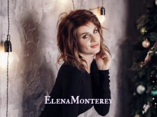 ElenaMonterey