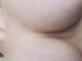 ElenaRich