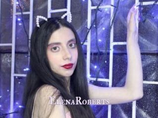 ElenaRoberts