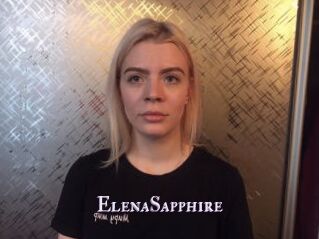 ElenaSapphire