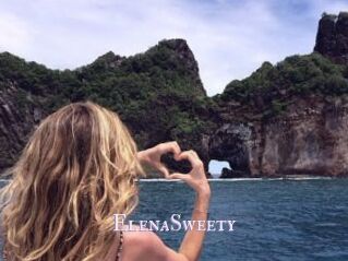 ElenaSweety