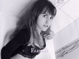 ElenaTi