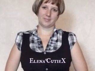 Elena_CutieX