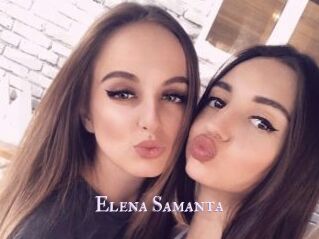 Elena_Samanta