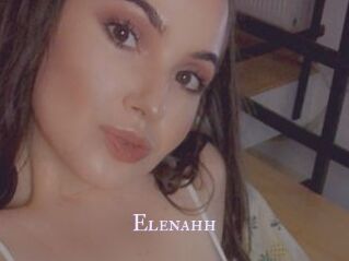 Elenahh