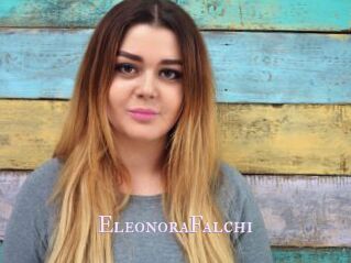 EleonoraFalchi