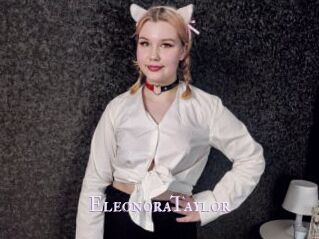 EleonoraTaylor
