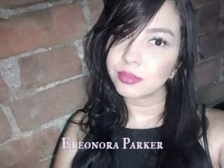 Eleonora_Parker
