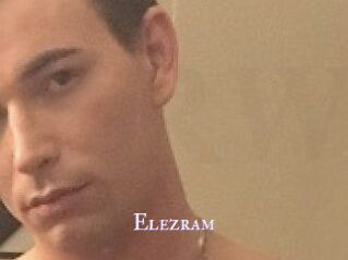 Elezram
