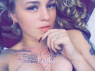 EliBaby