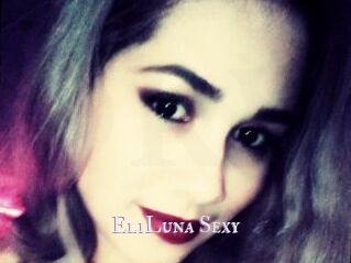 EliLuna_Sexy