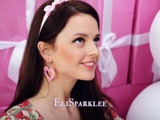 EliSparklee