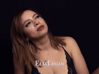 EliaLogan