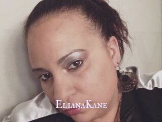 Eliana_Kane