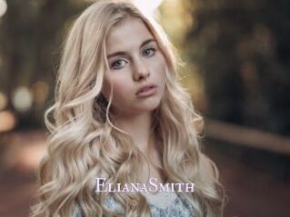 ElianaSmith