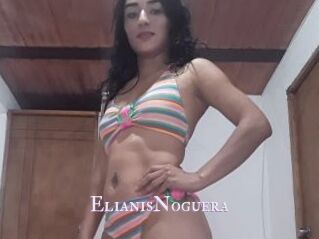 ElianisNoguera