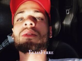 EliasFerre