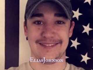 Elias_Johnson